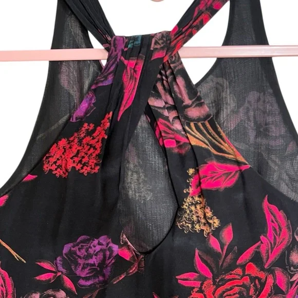 ALICE + OLIVIA Dress - Picture 8 of 14